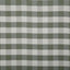 Pindler GINGHAM GREEN Fabric
