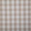 Pindler GINGHAM OAT Fabric