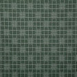 Pindler GRIDLOCK CEDAR Fabric