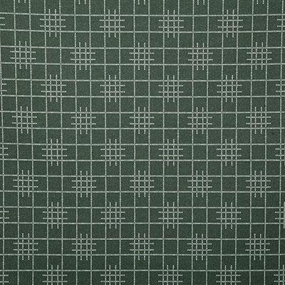 Pindler GRIDLOCK CEDAR Fabric
