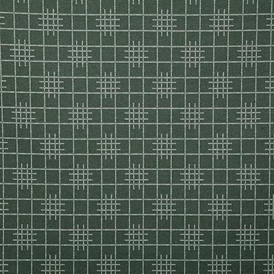 DecoratorsBest GRIDLOCK CEDAR Fabric
