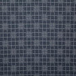 Pindler GRIDLOCK CHAMBRAY Fabric