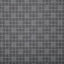 Pindler GRIDLOCK CHARCOAL Fabric
