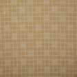 Pindler GRIDLOCK GOLD Fabric