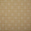 Pindler GRIDLOCK GOLD Fabric