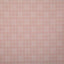 Pindler GRIDLOCK PINK Fabric