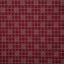 Pindler GRIDLOCK REDWOOD Fabric