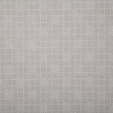 Pindler GRIDLOCK STONE Fabric