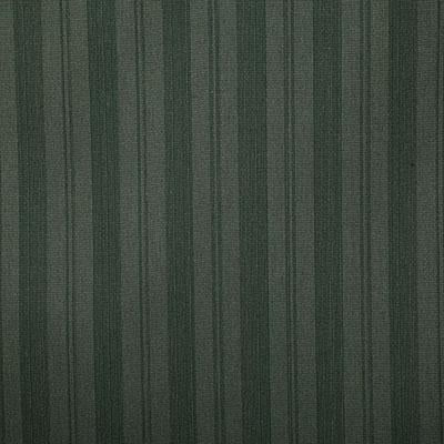 Pindler VINTAGE STRIPE CEDAR Fabric