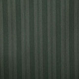 Pindler VINTAGE STRIPE CEDAR Fabric