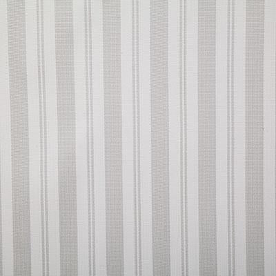 Pindler VINTAGE STRIPE CHALK Fabric