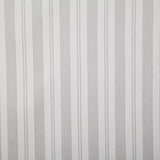 Pindler VINTAGE STRIPE CHALK Fabric