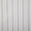 Pindler VINTAGE STRIPE CHALK Fabric