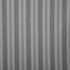 Pindler Vintage Stripe Grey Fabric