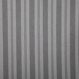 Pindler VINTAGE STRIPE GREY Fabric