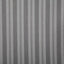 Pindler VINTAGE STRIPE GREY Fabric