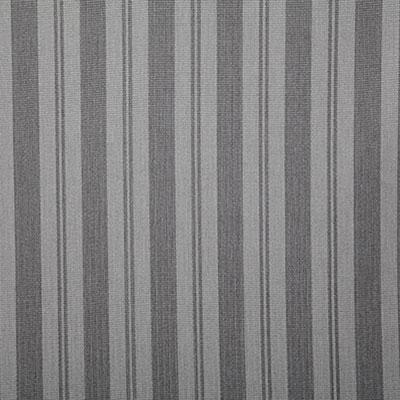 Pindler VINTAGE STRIPE GREY Fabric