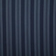 Pindler VINTAGE STRIPE INDIGO Fabric