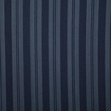 Pindler VINTAGE STRIPE INDIGO Fabric