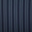 Pindler VINTAGE STRIPE INDIGO Fabric