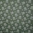 Pindler BANDANA CEDAR Fabric