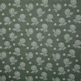 Pindler BANDANA CEDAR Fabric