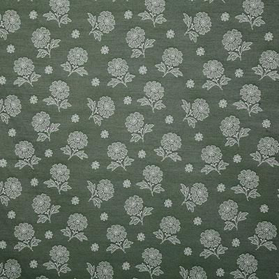 Pindler BANDANA CEDAR Fabric