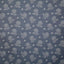 Pindler BANDANA CHAMBRAY Fabric