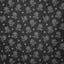 Pindler BANDANA CHARCOAL Fabric