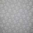Pindler BANDANA GREY Fabric