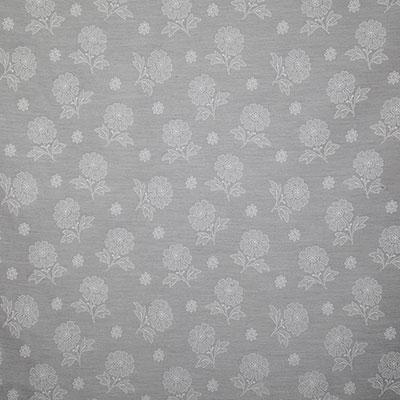 Pindler BANDANA GREY Fabric