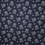 Pindler BANDANA INDIGO Fabric