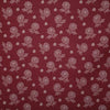 Pindler Bandana Redwood Fabric