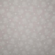 Pindler BANDANA STONE Fabric