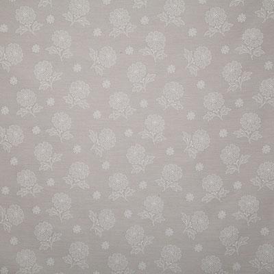 Pindler BANDANA STONE Fabric