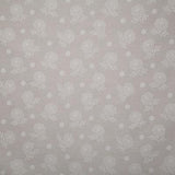 Pindler BANDANA STONE Fabric