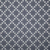 Pindler Quilt Chambray Fabric