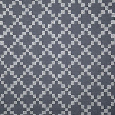 DecoratorsBest QUILT CHAMBRAY Fabric