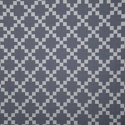 Pindler QUILT CHAMBRAY Fabric