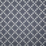 Pindler QUILT CHAMBRAY Fabric