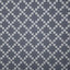 Pindler QUILT CHAMBRAY Fabric