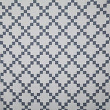 Pindler QUILT DENIM Fabric