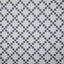 Pindler QUILT DENIM Fabric