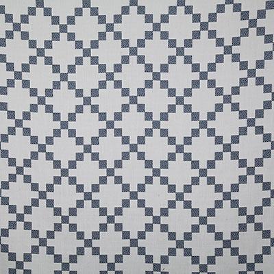 Pindler QUILT DENIM Fabric
