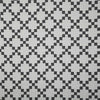Pindler Quilt Domino Fabric