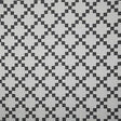 Pindler QUILT DOMINO Fabric