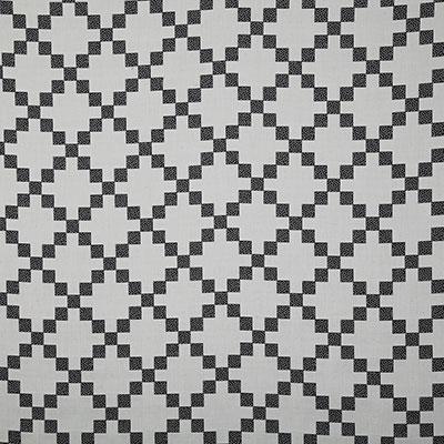 Pindler QUILT DOMINO Fabric