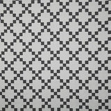 Pindler QUILT DOMINO Fabric