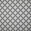 Pindler QUILT DOMINO Fabric