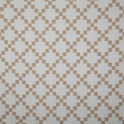 Pindler QUILT GOLD Fabric